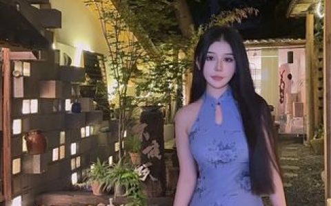 艾拉·isla付费圈子作品分享，微密圈高清图集免费获取