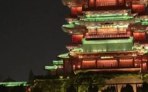 草莓粥粥B站舰长COS作品全集下载，她的精彩瞬间你都看过了吗？