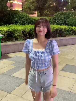 草莓粥粥微信号曝光，你想联系这位B站百万粉UP主吗？