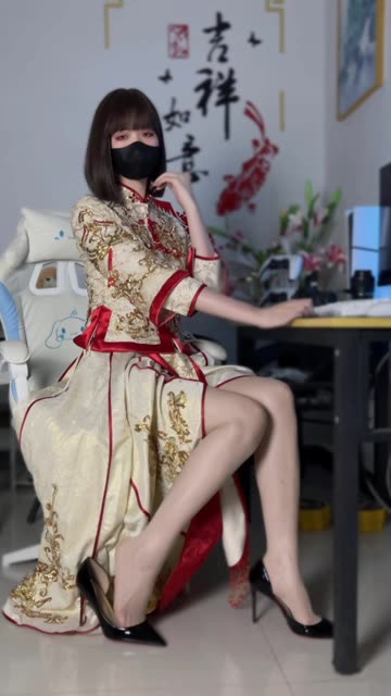 白龙猫女微密圈付费资源值得加入吗?白龙猫女微密圈作品评测,付费内容全解析