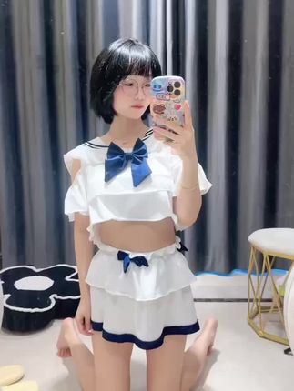 王胜利的微密圈VIP资源大公开,精选付费作品免费看