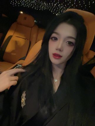 洛幽幽直播录屏，如何获取她的独家视频资源？