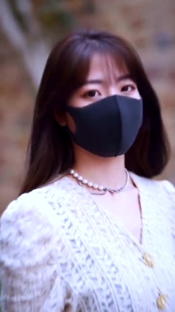 猪饲料ya微密圈视频全体验!画面震撼人心,微密圈动感十足视听盛宴