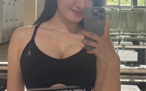 宝儿茹微密圈付费内容解析网红的私密世界，宝儿茹微密圈付费作品解析探秘女神的私密空间