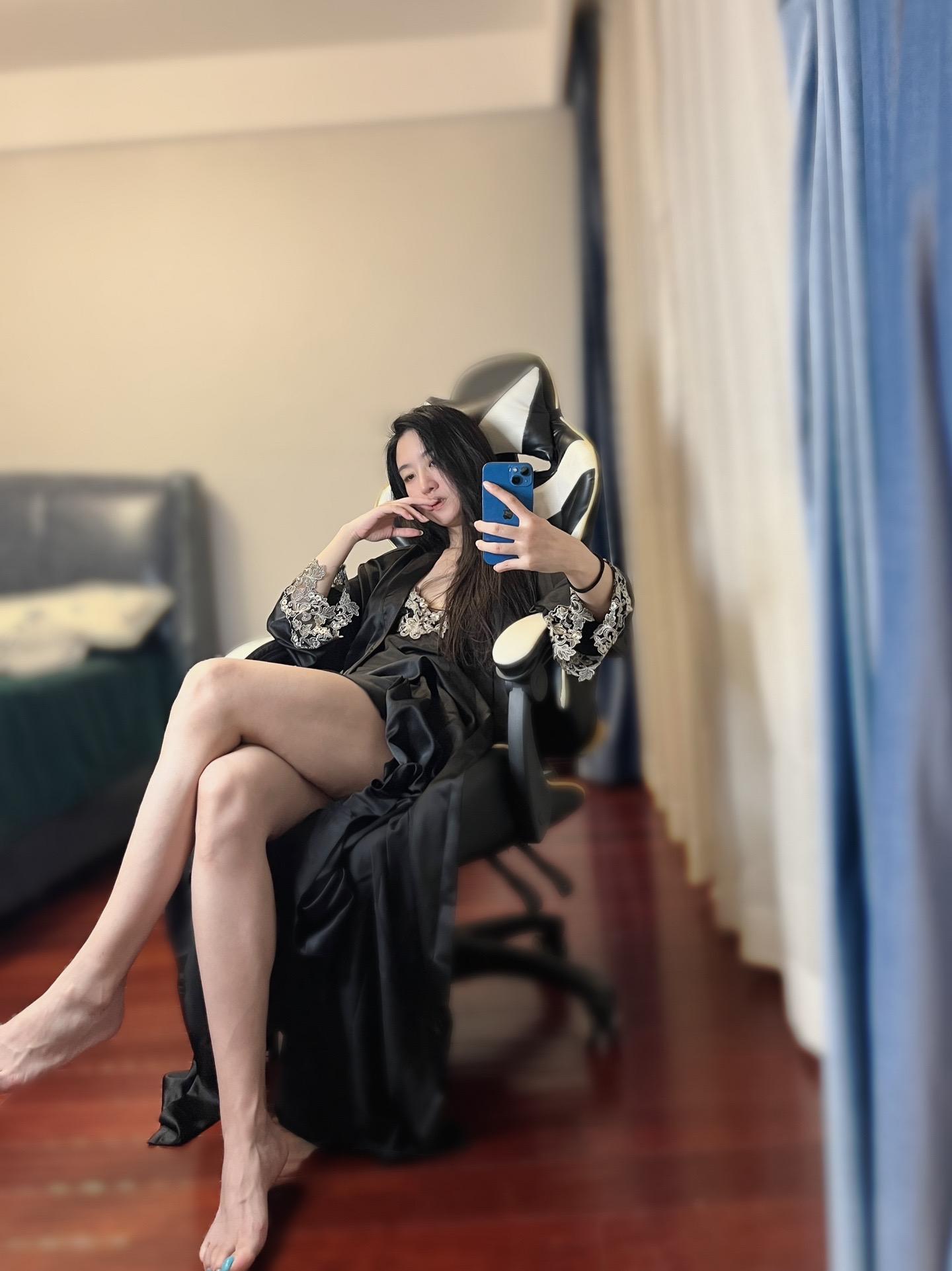 宝儿茹微密圈最新资源，抢先体验