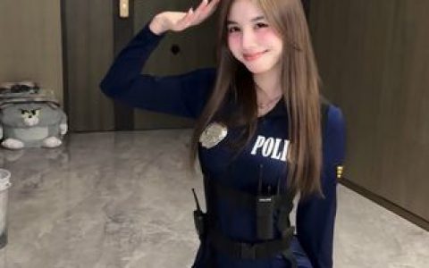 微密圈八酱粉丝背后的秘密，为何八酱的表情如此打动人心？