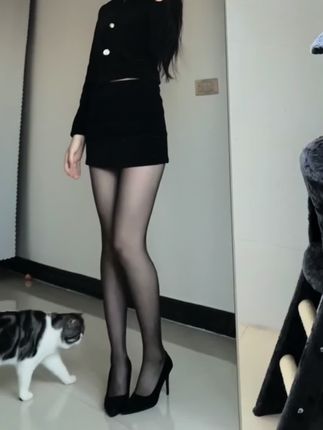 巨恶小锯鳄微密“照片帮我记得”最新照片分享和讨论