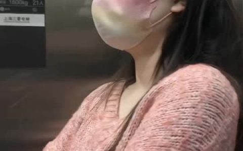 抖音猪饲料最新资源，微密圈高清图集大赏