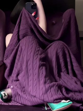 保守的妻子微密圈微博照片,微密圈女神的社交动态