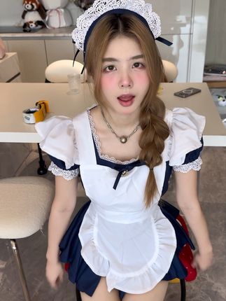 脸红八酱如何获取觅圈作品?探索八酱在觅圈中的作品获取方法