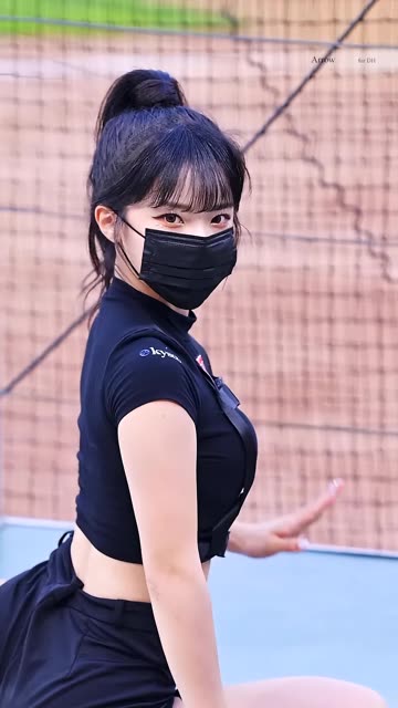 微密圈猪饲料资源大赏，全套写真合集高清解析