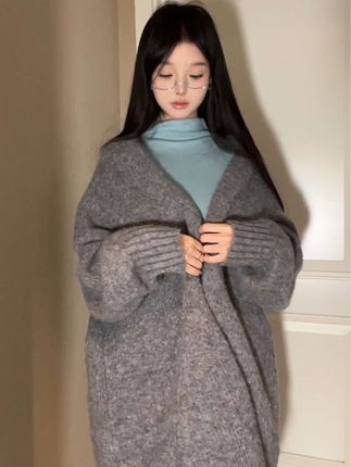 卡通百科老王的圈内生活曝光，她的最新作品与日常生活