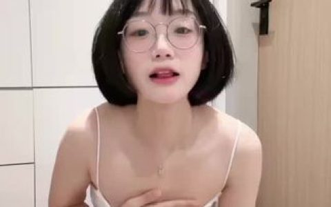 胜利的小生活(王胜利)微密圈作品合集，最全资源一览