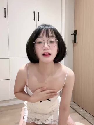 胜利的小生活(王胜利)微密圈作品合集，最全资源一览