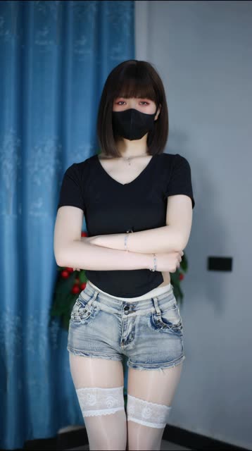 白龙猫女露脸视频到底在哪看？白龙猫女最受关注的露脸视频分析