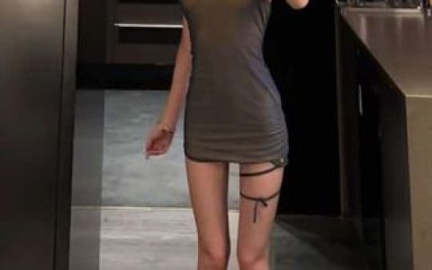 黎允熙baby线下事件照片曝光，真实照片背后的真相是什么？