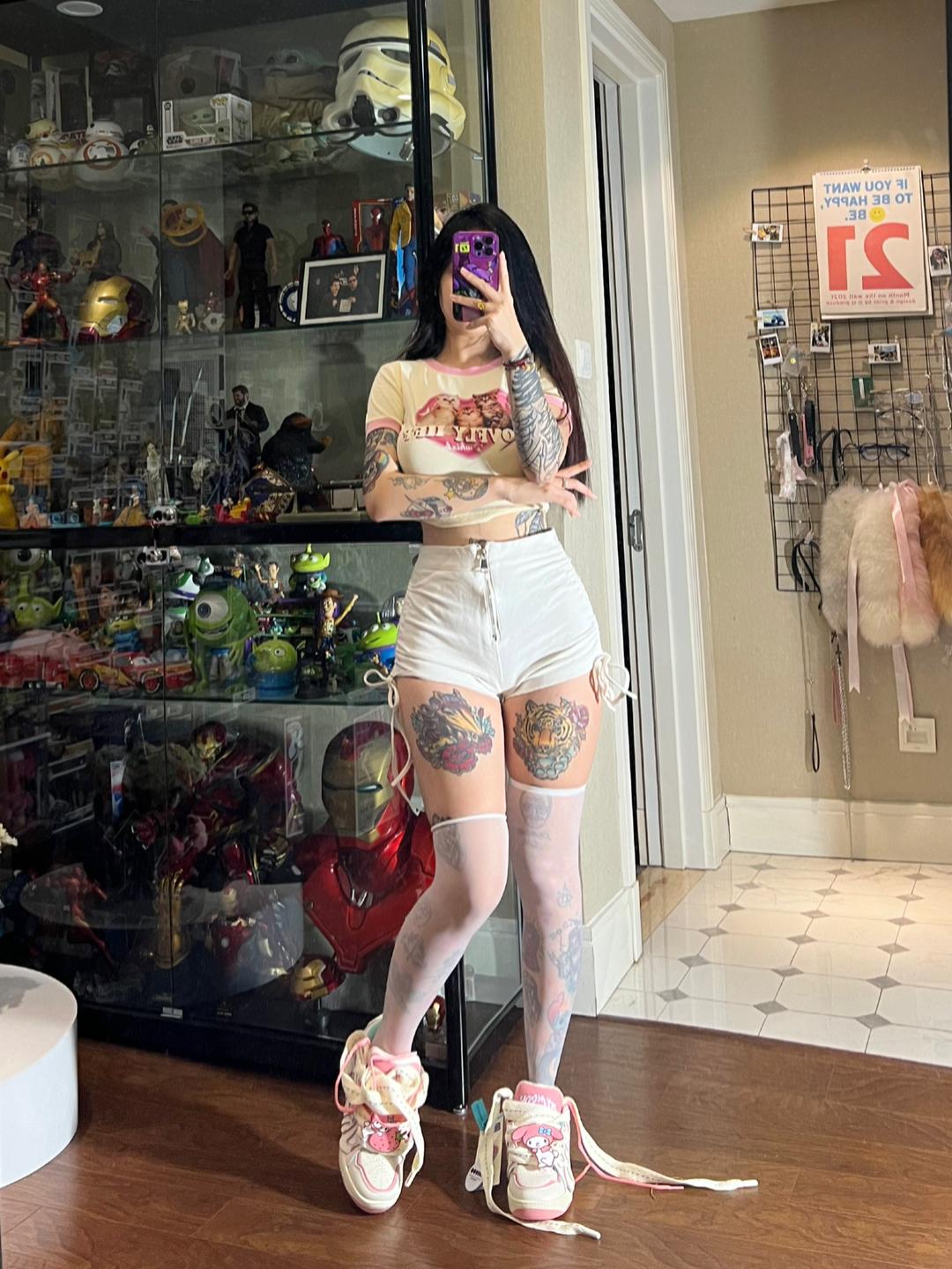 卡通百科老王爆料事件进展，一起了解最新情况