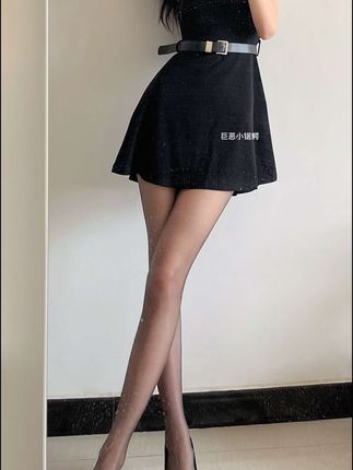 巨恶小锯鳄微密#爱你是单的心事,网红的情感故事揭秘