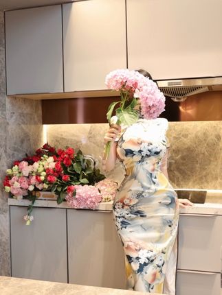 左公子666维密圈付费内容大揭秘,专属资源限时获取