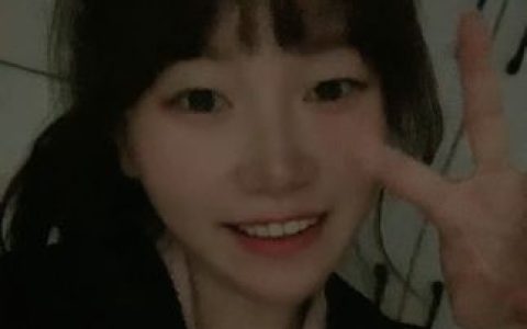 微密圈_林扣弦清凉写真全集，抖音粉丝热议的独家资源