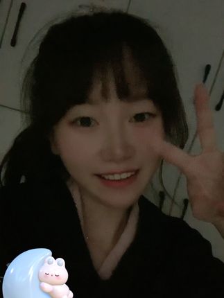 微密圈_林扣弦清凉写真全集,抖音粉丝热议的独家资源