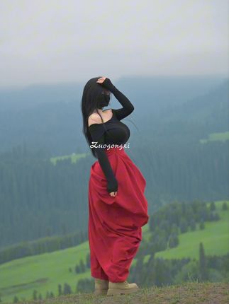 左公子666史上最细内衣作品鉴赏,微密圈私密照抢先看