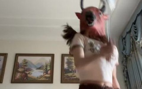 抖音VC微博付费内容，最新免费观看方式分享