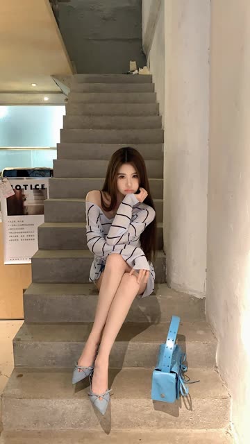 抖音温婉的影视作品，她拍过的戏有哪些？