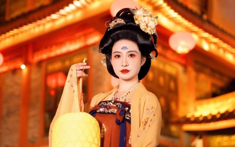 宝儿茹微密圈资源合集，精彩内容一网打尽