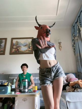 VC独角兽是卖的嘛?微密圈的付费内容大解密