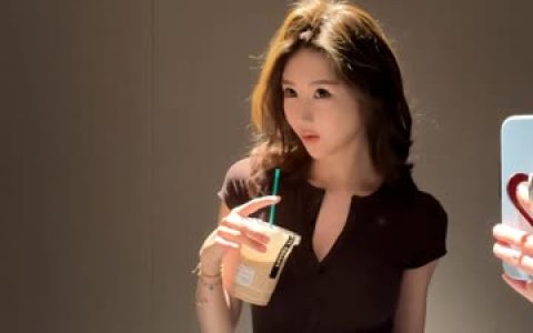 网易CC温碗是谁，网红温婉的另一个身份