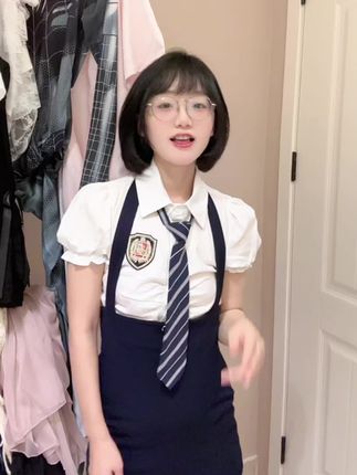 抖音博主王胜利微密圈嘉宾专属帖，超全付费资源合集下载