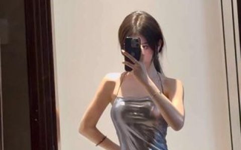 艾拉·isla的Instagram风采，微密圈独家写真揭秘