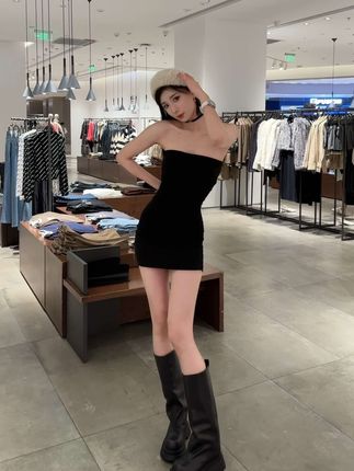 李嘉欣97微密圈门槛解析，探索女神圈子的特殊规则