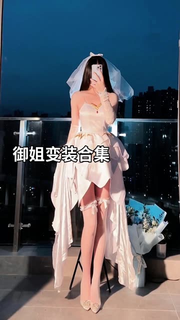 是小逗逗性感写真集合，网红模特小逗逗的魅力展示