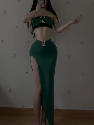 网红猪饲料的瓜揭晓，微密圈资源大合集全面解析