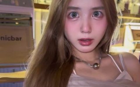 抖音八酱视频完整版值得观看，分析八酱视频中的精彩时刻与亮点