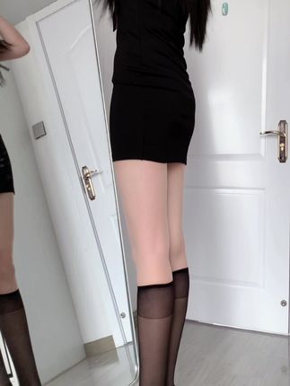 微密圈_林扣弦清凉写真全集,抖音粉丝热议的独家资源