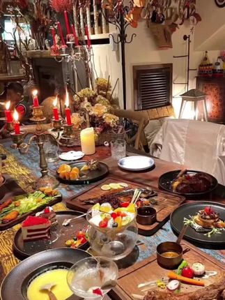 十万口草莓粥粥的个人资料及粉丝圈探秘,她的魅力为何如此火爆?