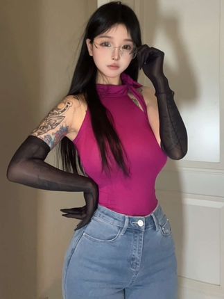 卡通百科老王最新资源分享，粉丝们为何如此着迷？