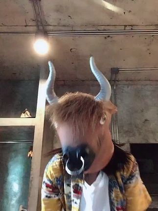 抖音VC觅圈资源分享,最新付费内容值得购买吗?