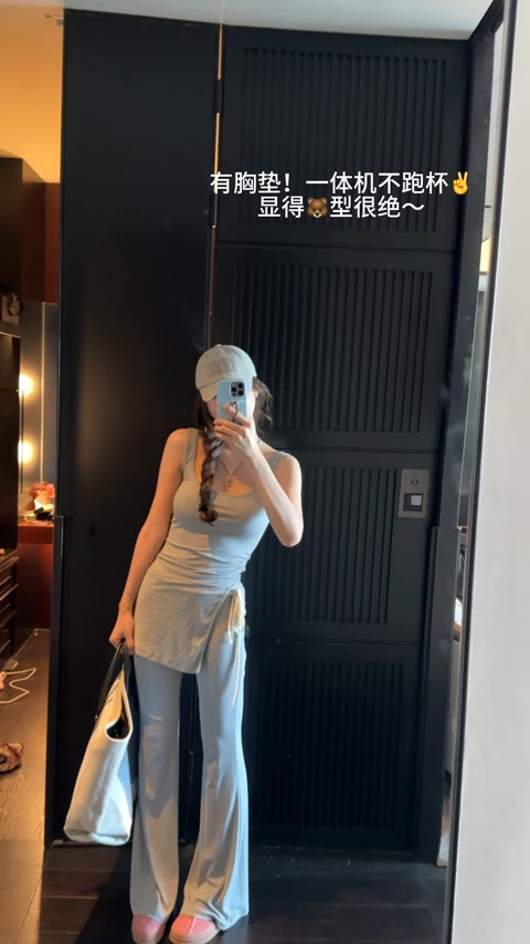 洛幽幽改名叫啥了？了解她的最新身份