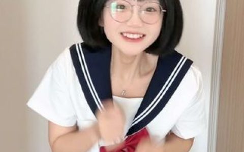 王胜利微密圈照片视频真的本人拍摄吗？揭秘背后的真相