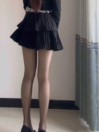 巨恶小锯鳄微密圈作品合集,付费资源解锁全攻略