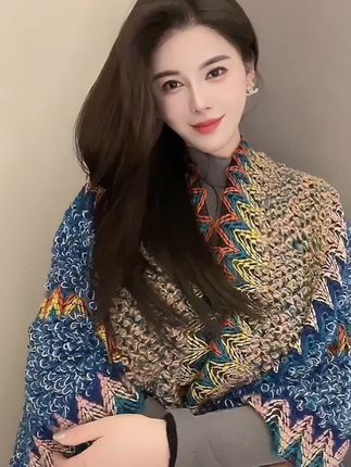 猪小七微密圈(VIP收费)图片&视频合集,猪小七VIP微密圈资源合集大放送