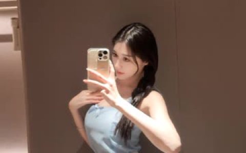 麻利亚辣改名的真正原因你知道吗？微密圈女神的转型背后