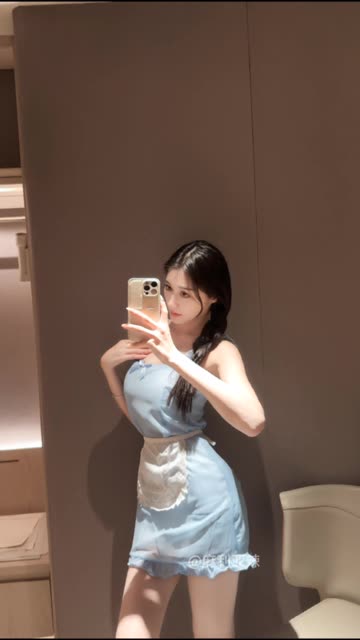 麻利亚辣改名的真正原因你知道吗？微密圈女神的转型背后