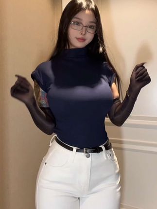 卡通百科老王微密圈图片及视频资源,免费分享!