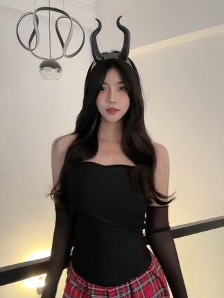 鱼神微密圈图片和抖音一样好看?付费圈子照片资源详解!