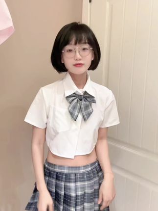 动漫博主王胜利微密圈，嘉宾专享内容曝光